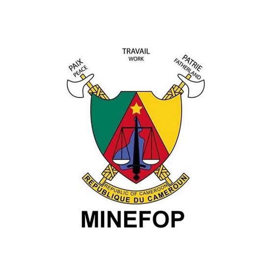 MINEFOP